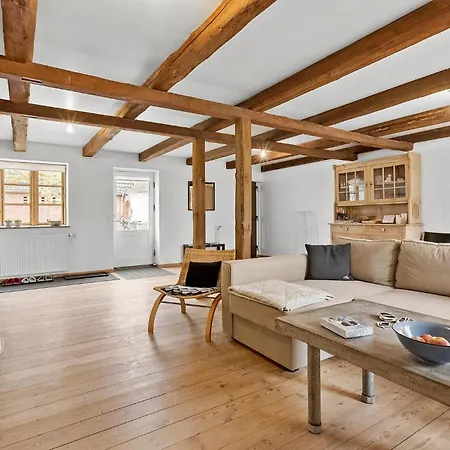 شقة 2 Bedroom Gorgeous In