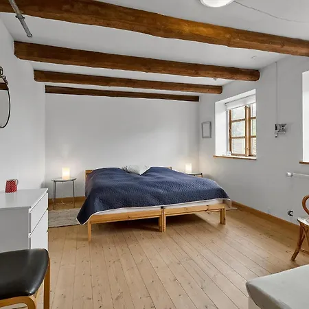 2 Bedroom Gorgeous In شقة