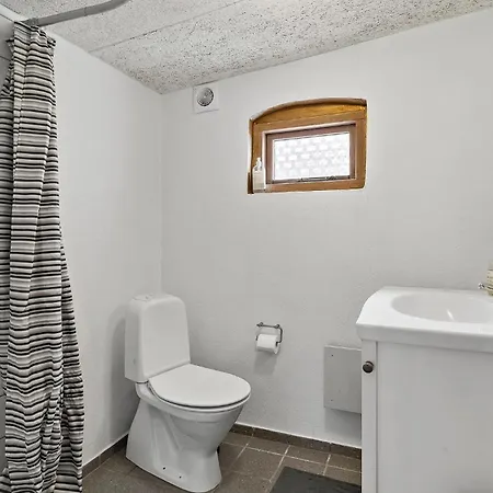 Διαμέρισμα 2 Bedroom Gorgeous In *