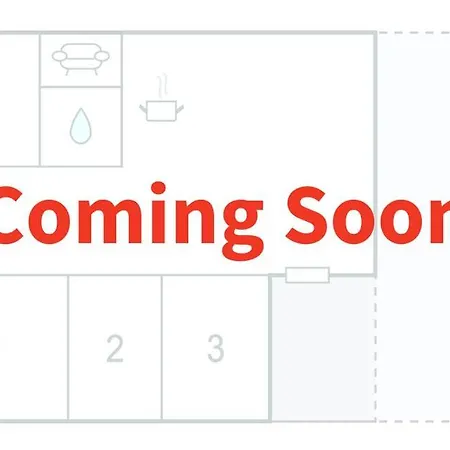 Διαμέρισμα 2 Bedroom Gorgeous In